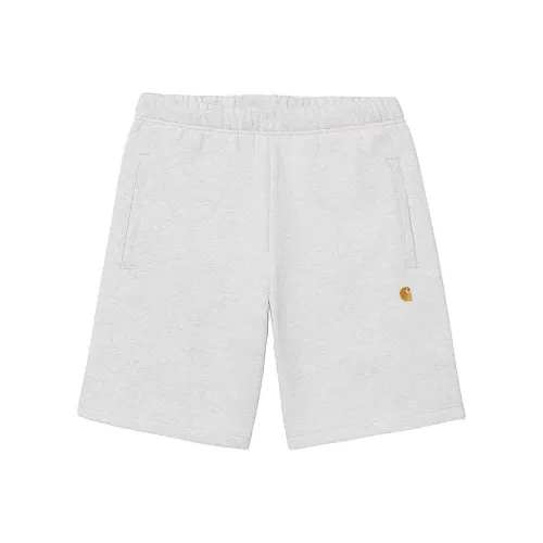 Carhartt WIP Мужские спортивные шорты