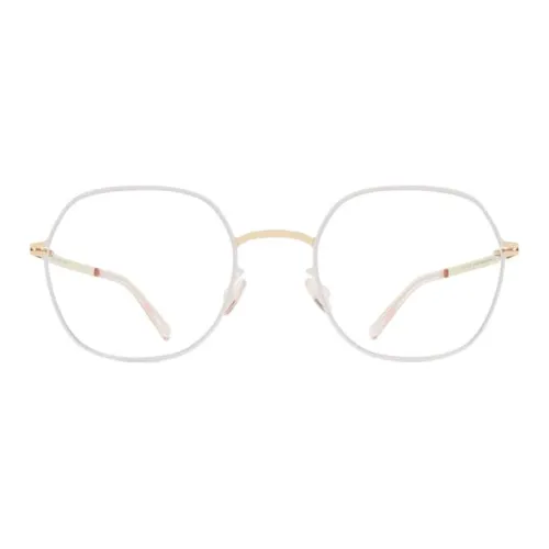MYKITA Оправы для очков Унисекс