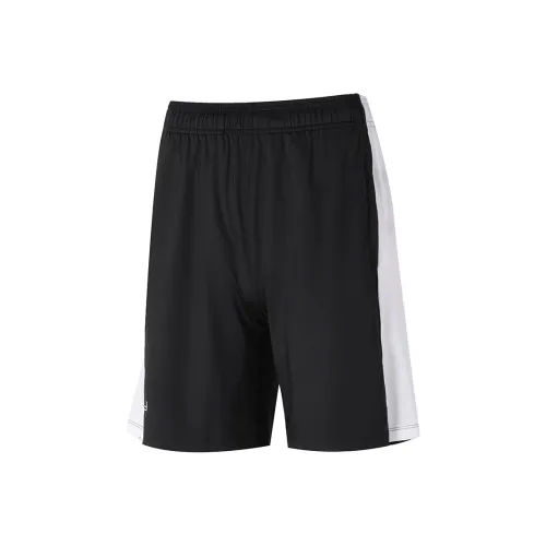 Under Armour Черные Мужские Повседневные Шорты