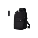 Улучшенный 3