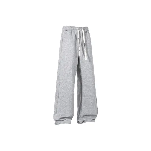 O'Neill Унисекс Повседневные Брюки