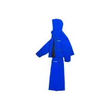 Сапфирово-синий