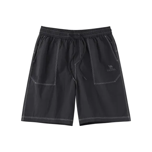 CAMEL Urban Function Series Карго Шорты Мужские