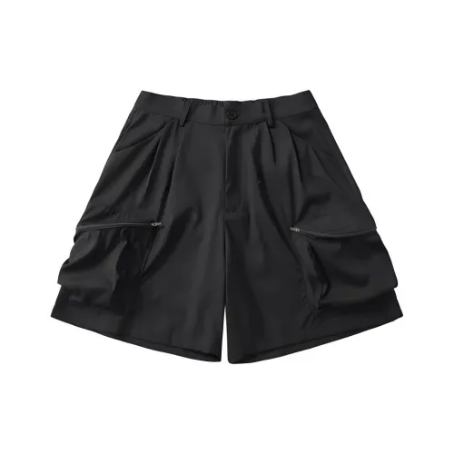 REOCHA Мужские Повседневные Шорты