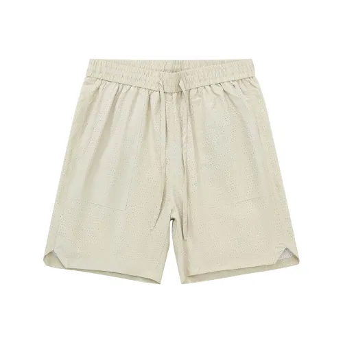 Lee Cooper Мужские Повседневные Шорты