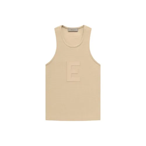 Fear Of God Essentials Drop2 SS23 Майка Женская