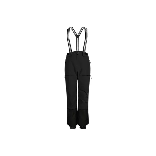 PIONEER CAMP Унисекс Лыжные брюки