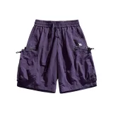 Дикая природа, фиолетовый