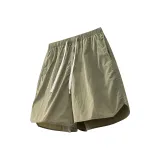 Армейский зеленый