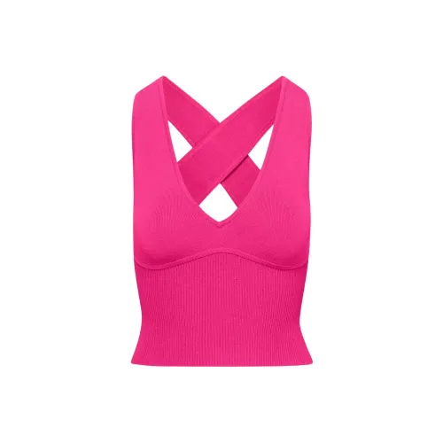 ARITZIA Женские Майки