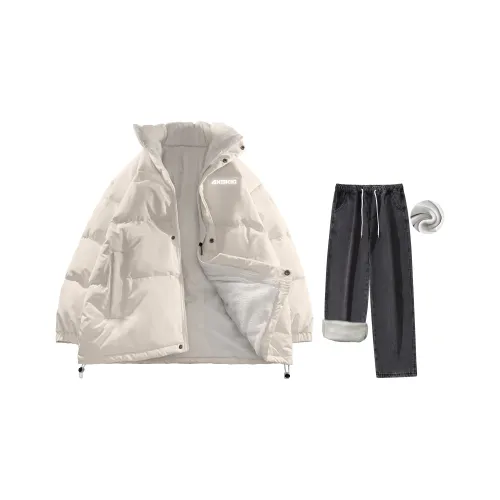 A.X.S.K Повседневная спортивная одежда унисекс