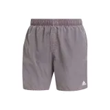 Угольно-черный/Белый