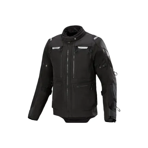 ALPINESTARS Adventure Travel Jacket Unisex