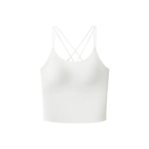 ALDOLA Женские Камисоли