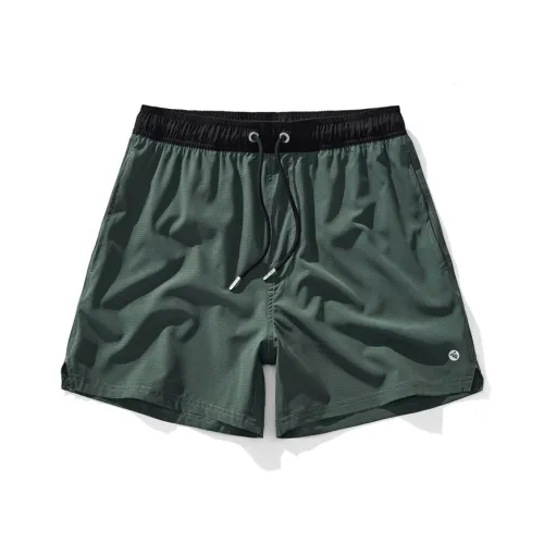 GAILANG Мужские пляжные шорты