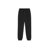 Глубокий черный/Глубокий черный