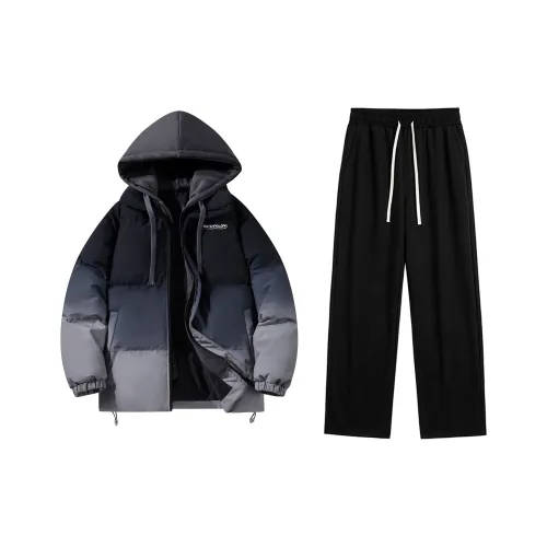 BODY GLOVE Повседневная спортивная одежда Унисекс