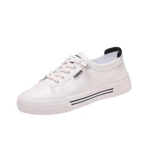 Xingdiman Скейтборд Кроссовки Женские