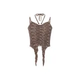 Винтажный кофе