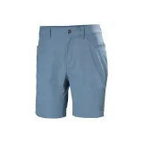 Washed Marine Blue/601 Washed Dark Blue  
Промытый Морской Синий/601 Промытый Темный Синий