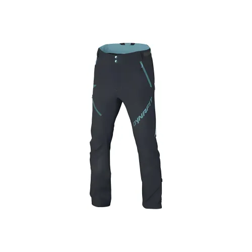 DYNAFIT Ртуть Dynastretch Брюки Лыжные брюки Мужские