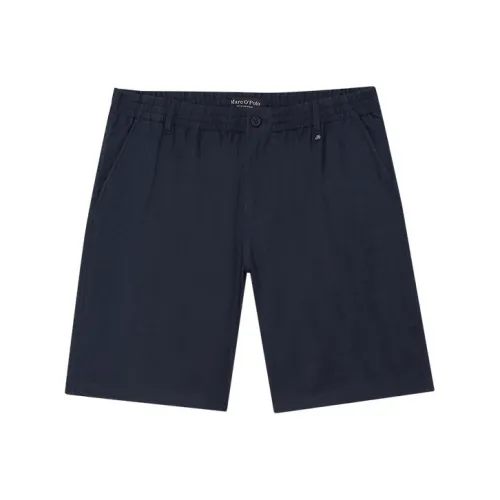 MARC OPOLO Мужские Повседневные Шорты