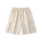 Светло-хаки