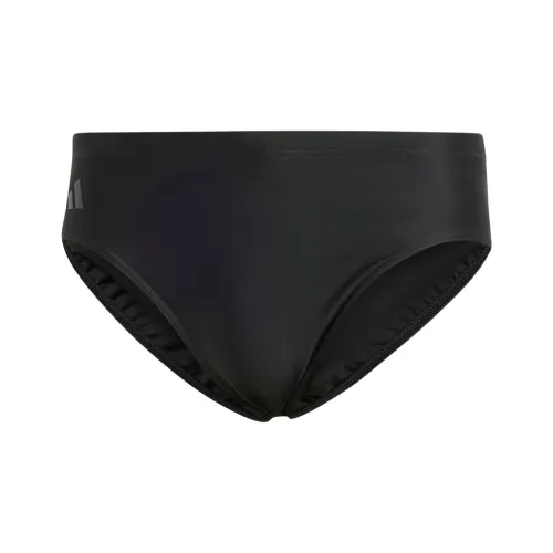 Adidas LINEAGE Плавание Шорты Плавательные Мужские Черные