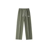 Армейский зеленый