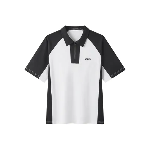 Gxg Jeans Мужская Поло