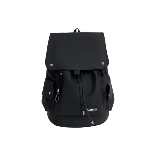 SUN EARTH U Рюкзак с кожей мембраны унисекс многоцветный