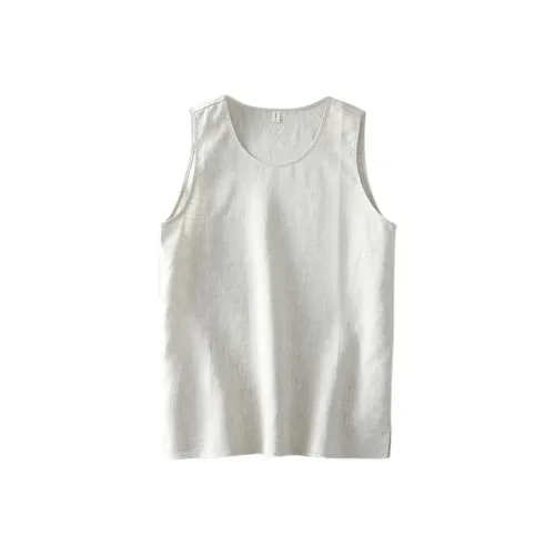 H YXIANG Мужские майки