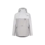 Лаймово-серый / Лунно-каменный серый