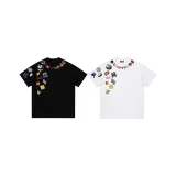 Черный+Белый