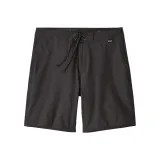 Чернильно-черный/Чернильно-черный