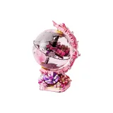 Глобус (Бабочка)