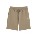 Велюр Moss Green