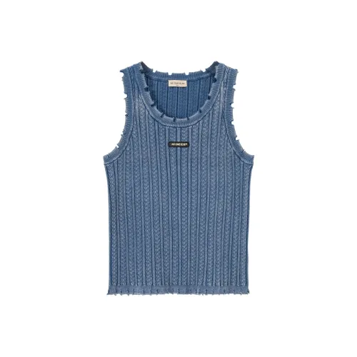 NO ONE ELSE Женские футболки