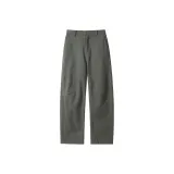 Армейский зеленый