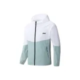 Горох Зеленый