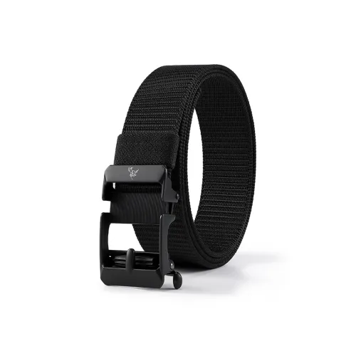 POLOMEISDO Luxury Brand Nylon Woven Belt Polyester Belt Unisex Width 3,5cm POLOMEISDO Роскошный бренд нейлоновая ткань вязаный ремень полиэстеровый ремень унисекс ширина 3,5 см