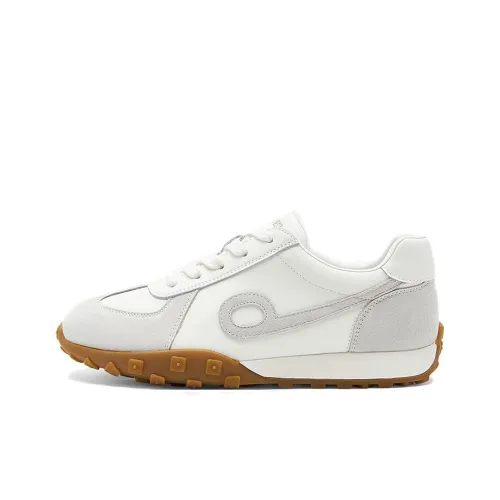 NINE WEST Низкий Топ Casual Женский