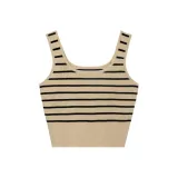 Сладкий молочно-чайный