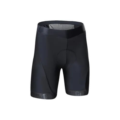 SANTIC Велосипедные шорты и шорты Unisex Kumamoto 3