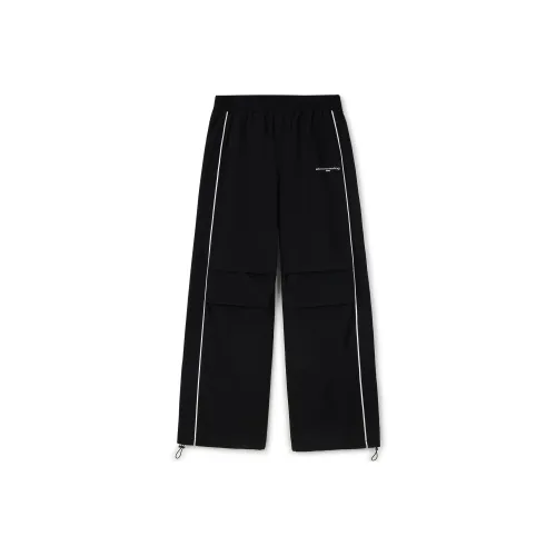 FPA ALWAYS MOVING серия Повседневные брюки Унисекс