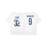 Комплект (Размер 32 + Размер 9)