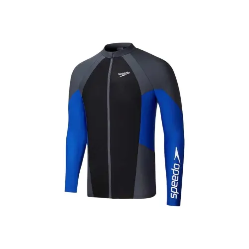 Speedo Мужские Мужские купальники