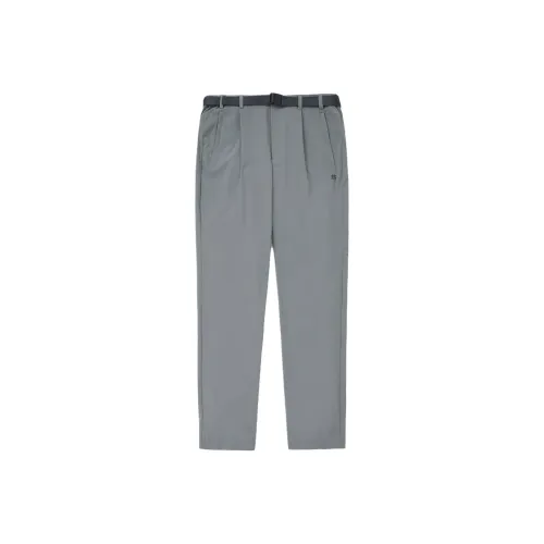 KOLON SPORT Мужские Повседневные Штаны
