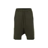 Армейский зеленый