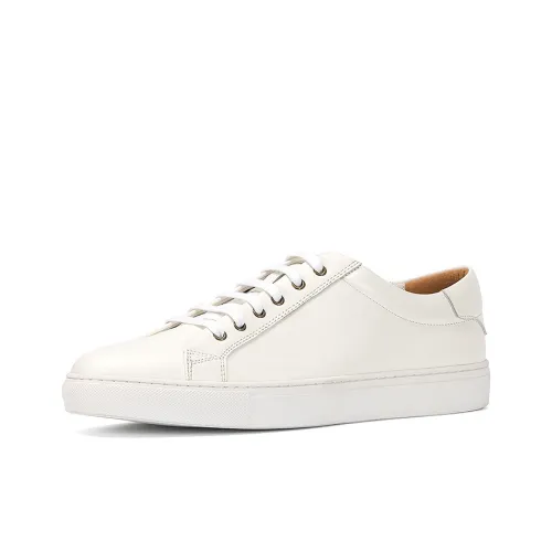 Devanro Аbrasion Resistant Легкий Lower Resistant Low Top Скейтборд Кроссовки Мужские